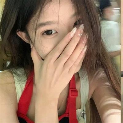 女人街,再见了 粤语