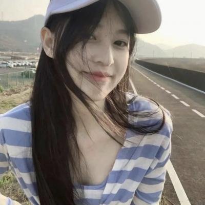 女医进击录