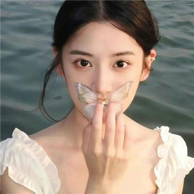第三个妈妈