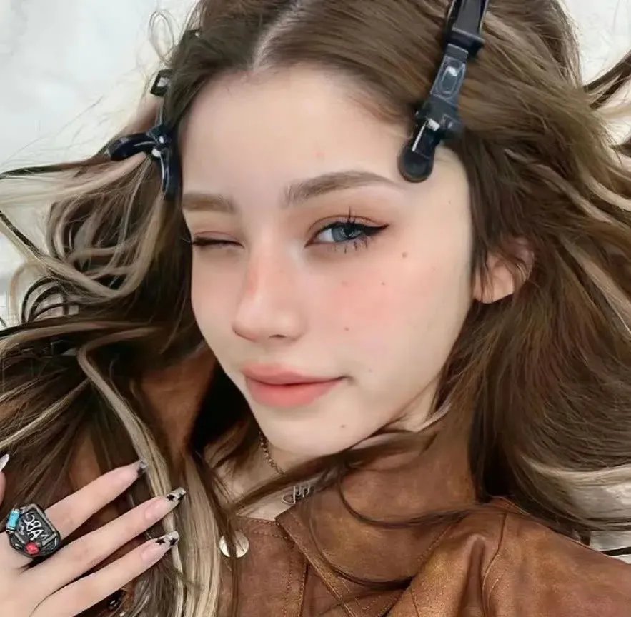 不能犯