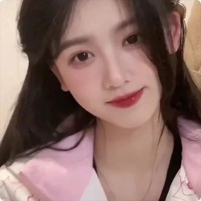 天才闪光