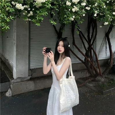 欲海风流一美人