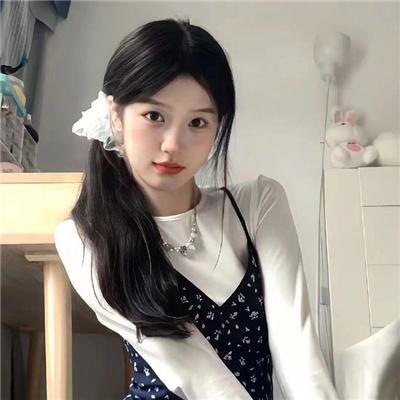 甜性涩爱